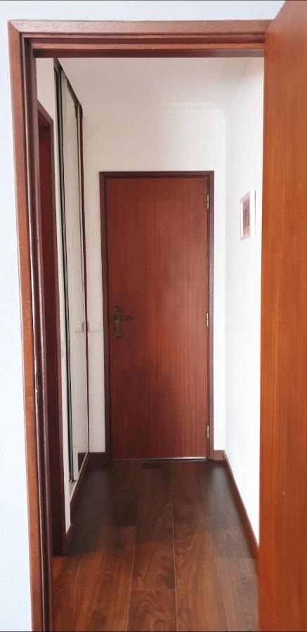 Sunny Setubal Apartments エクステリア 写真