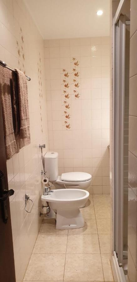 Sunny Setubal Apartments エクステリア 写真