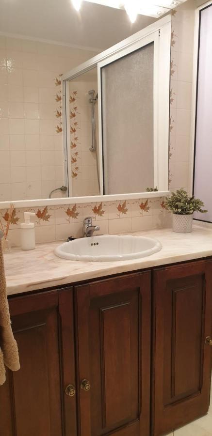 Sunny Setubal Apartments エクステリア 写真